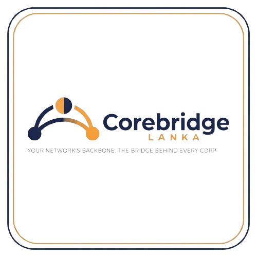 Corebridge Lanka